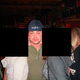 Illustration for article titled Cockblocked by Nick Swisher! GREAT MOMENTS IN DRUNKEN HOOKUP FAILURE
